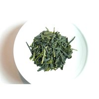 Teas and Herbal teas