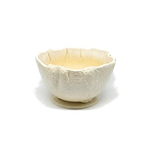 Rond sous-plat 15 x 7.5 cm