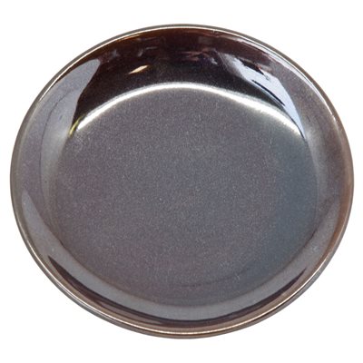 Sous-plat rond - 12 x H1.5 cm