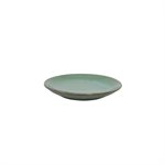 Sous-plat rond - 12 x H1.5 cm