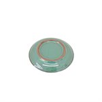 Sous-plat rond - 12 x H1.5 cm