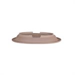 Bonsai Pot - Oval S28.5 /  M32 /  L34.3 /  ... cm