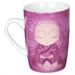 Little Buddha - Tasse