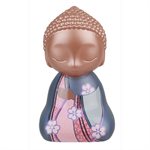 Little Buddha - 9 cm