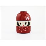 Bento - Kokeshi Emi 100 x 130 mm - 440 ml