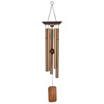 Memorial Chime 36"