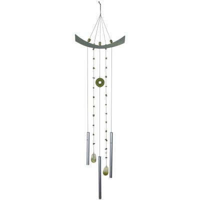 Energy Chi Jade Chime