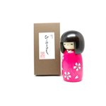 Kokeshi Sakura