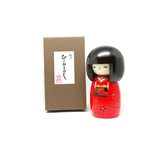 Kokeshi Osanago (Innocence)