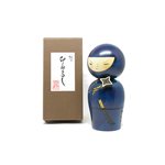 Kokeshi Ninja