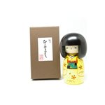 Kokeshi Osanago