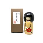 Kokeshi Hanamonogatari Ume