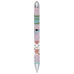 Mani The Lucky Cat - Pen - MS027