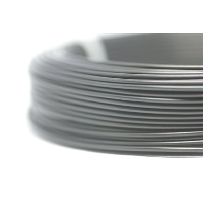 Aluminum Wire 1.5 mm 500 gr