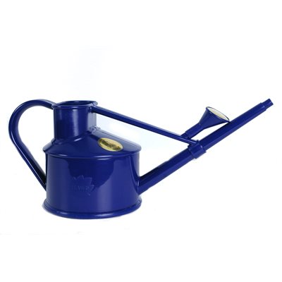 Watering can 700 ml