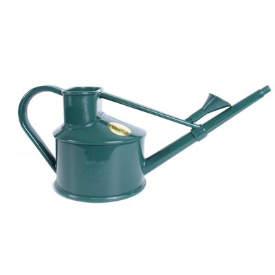 Watering can 700 ml