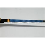 Bonsai Saw 180 mm