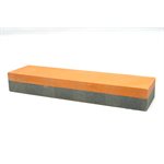 Sharpening stone 26 x 50 x 200 mm