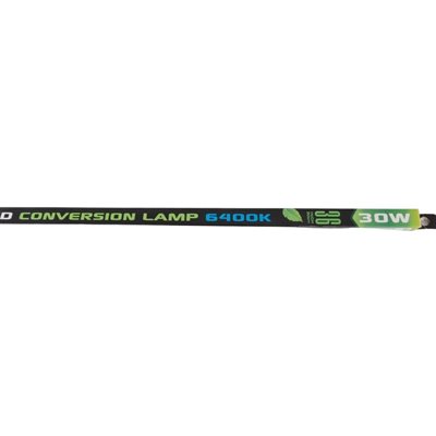 Sunblaster T5 LED Conversion Neon 36"