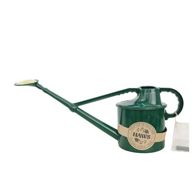 Watering can 6 liters