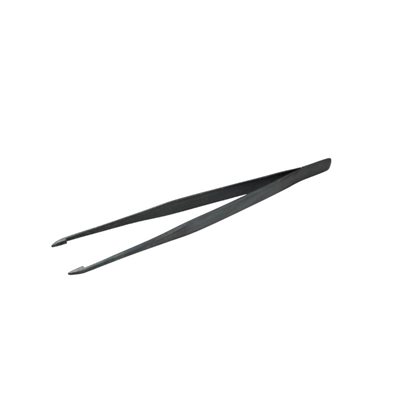 Straight Tweezers 215 mm - Pin