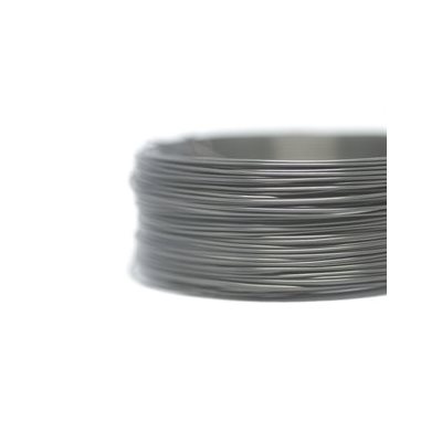 Aluminum Wire 1.5 mm 1kg