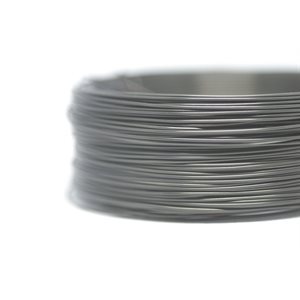 Aluminum Wire 1.5 mm 1kg