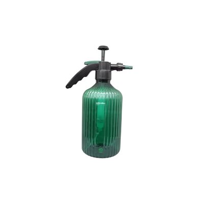 Seltzer Bottle Plant Mister 13''H - 2 liter