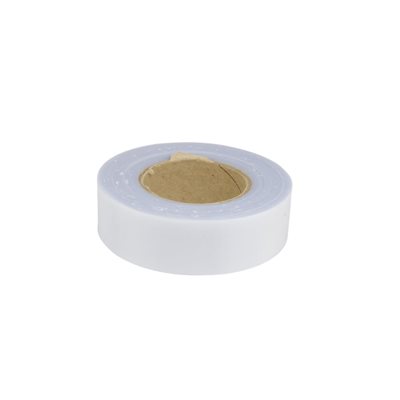 Grafting Tape 30mm  x 100mm