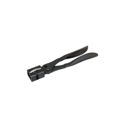 Air Layering pliers 170 mm