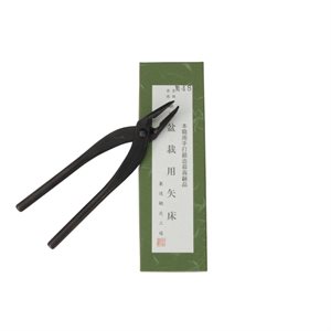 Jin pliers 180 mm - Kaneshin