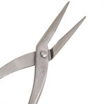 Stainless tapering pliers - Kaneshin