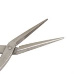 Stainless tapering pliers - Kaneshin