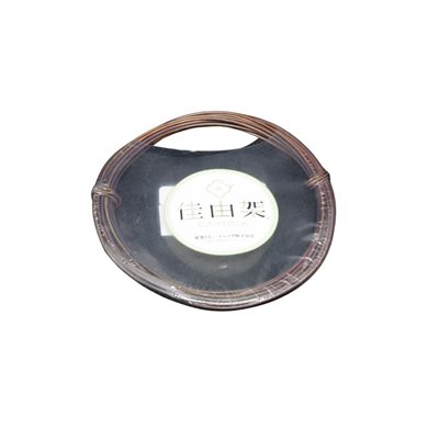 Copper wire - #14-200g - 2.0 mm