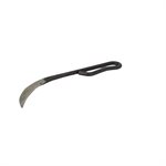 Repotting sickle 225 mm - Kaneshin