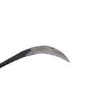 Repotting sickle 225 mm - Kaneshin