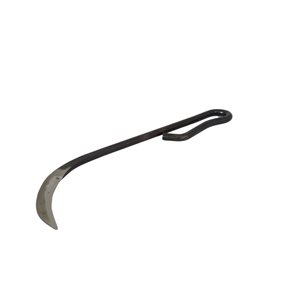 Repotting Sickle 255 mm - Kaneshin