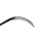 Repotting Sickle 255 mm - Kaneshin