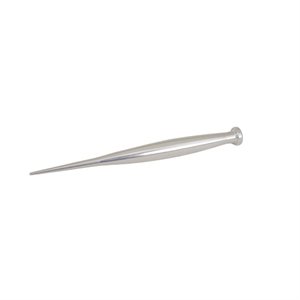 Aluminum Root Stick 170 mm