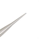 Aluminum Root Stick 170 mm