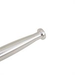 Aluminum Root Stick 170 mm