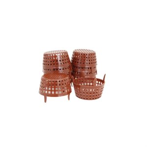 Fertilizer cup 10 pcs - Large