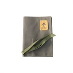 Etui ACB Olive 300 x 650mm