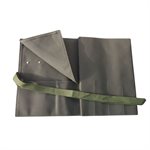 Etui ACB Olive 300 x 650mm