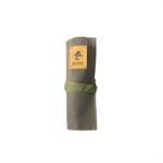 Etui ACB Olive 300 x 650mm