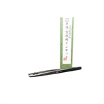 Stainless tweezers "arrow style" 170 mm - Kaneshin