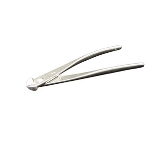 Coupe-fil Stainless 180 mm - Kaneshin