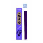 Morning Star Lavender incense