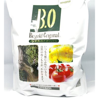 Biogold Original