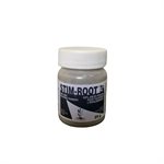 Stim-Root 25 gr Plan-Prod